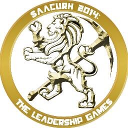 SAACURH 2014 to be hosted at UNC Charlotte!!