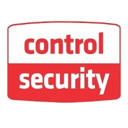 SecurityControl's profile picture. Mayoristas en Automatismos, CCTV, Control de Acceso, Alarmas, Cercos, Portones Automaticos, Puertas aeropuerto,  Santa Marias, Sirenas, Detectores de Metales