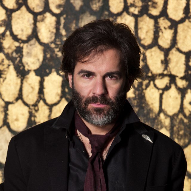 John Cusimano Profile
