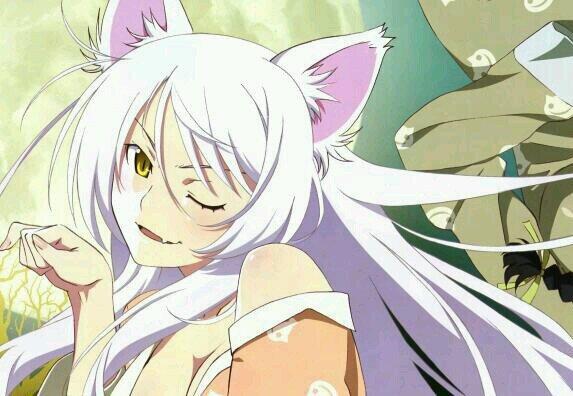 何でもは知らないよ