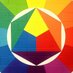 UWE Architecture & Environment (@uwearch) Twitter profile photo