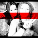 Green ash - @Green_ash99 - Twitter