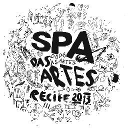 spadasartes Profile Picture