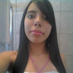 Do Marcos Vinicius . ♥