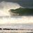 Profile Picture of LyndonWakeSurfSchool (@@lyndonwake) on Twitter