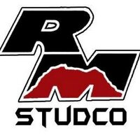 Stud Co (@rmhscouncil) 's Twitter Profile