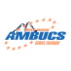 MileHighAMBUCS's profile picture. Mile High Ambucs is a group of Denver men and women who have fun organizing social events to raise funds for charity.
