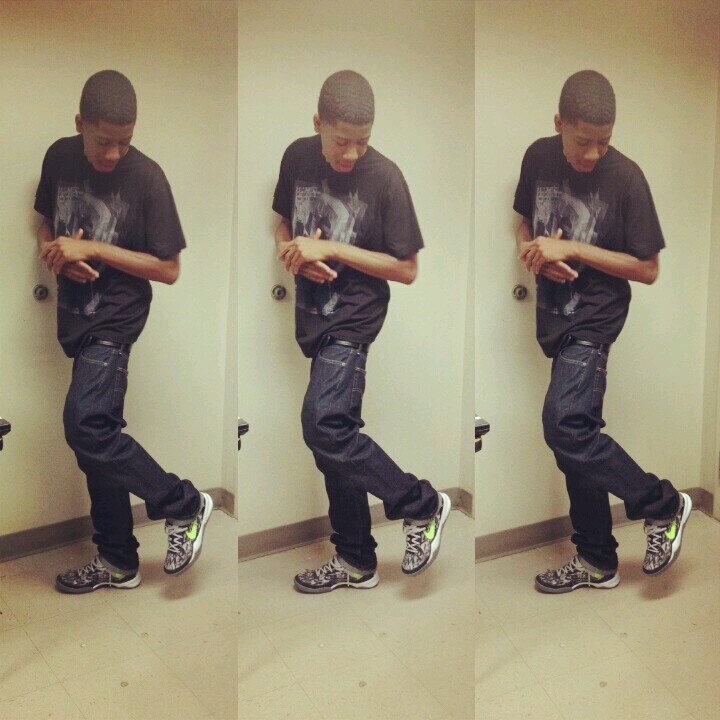 Instagram : _maytaggg .