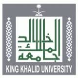 الموقع الرسمى لقسم هندسة شبكات الحاسب والاتصالات- كلية علوم الحاسب الآلى                جامعة الملك خالد