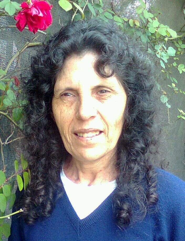 BlancaSaavedr10's profile picture. 