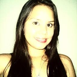 Nacida el 05-05-1993 /Estudiante de Ingenieria Industrial en UDO-Anaco