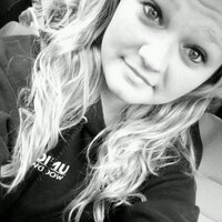 cheyenne saulbeamer (@saulbeamer) Twitter profile photo