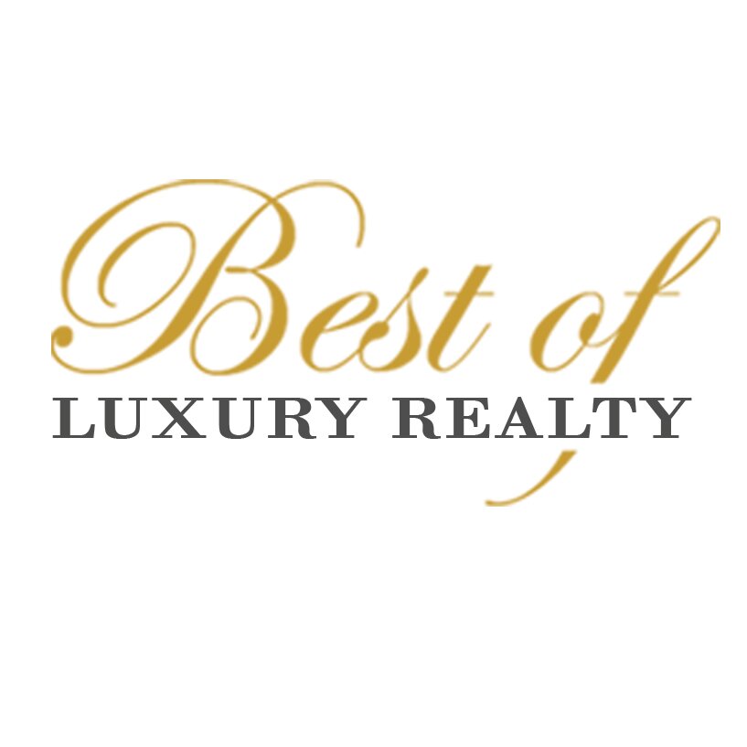 As a full service residential real estate firm, Best of Luxury Realty is the epitome of customer service, focusing intently on our client's 100% satisfaction.