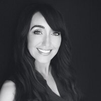 Dr. Nicole M. Elias (@nicoleeliasphd) 's Twitter Profile