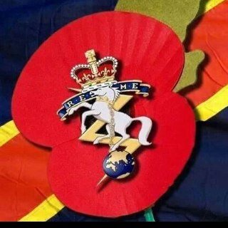 gazsmith409 Profile Picture