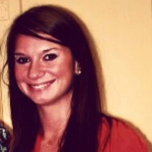 TN grown. MO transplanted. Behavior therapist. clinical psychology. Wife. Traveler. Music, animal, and life lover.