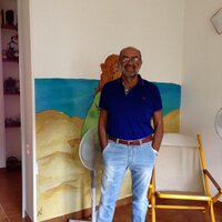 angelo toscano (@toscano951) 's Twitter Profile