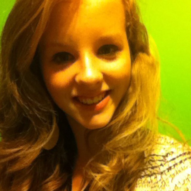 bailey_mck's profile picture. 