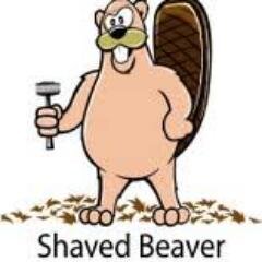 Just an IT dude who likes sports , girls (ladies), and social interaction. Oh and Shaved Beavers! I still havent found one shaving itself!