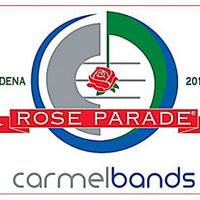Carmel Marching Band (@carmelmarching) 's Twitter Profile
