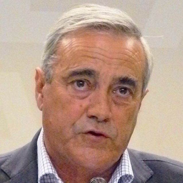 Javier Sada Beltrán