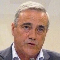 Javier Sada Beltrán (@javiersadab) 's Twitter Profile
