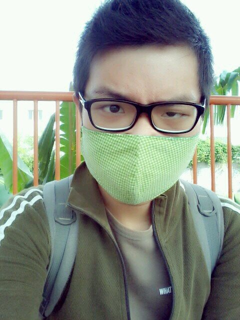i'm ordinary man ||| not perfect °° but learn to be the best ||| mention me to foll back °° ®