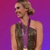 Heather Mitts (@heathermitts) Twitter profile photo Heather Mitts (@heathermitts) Twitter profile photo