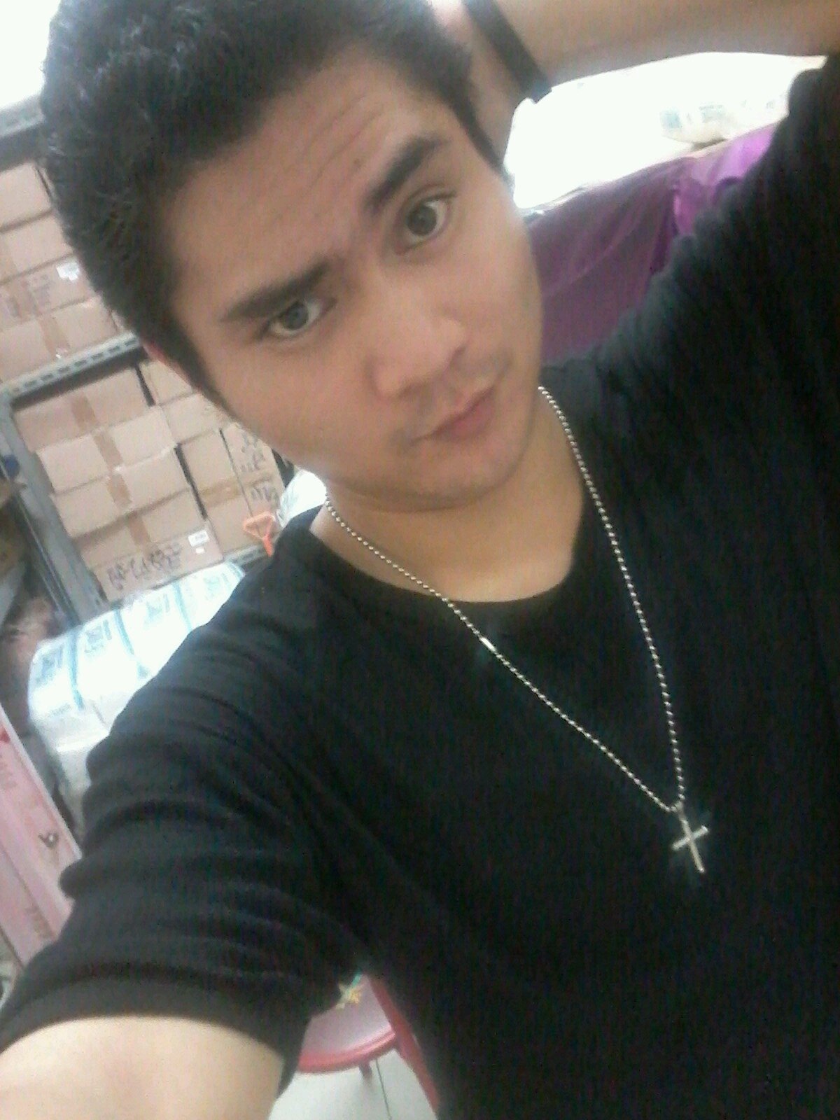 proud to be a Minahasa.~I BELONG TO JESUS~philippians 4:19