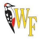 Wareham Forest TP (@warehamforest) Twitter profile photo
