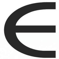 Cuenta Oficial de Eurocolor Professional. Fabricantes y Distribuidores de Tintes para el cabello. #Eurocolor ventas@eurocolortintes.com