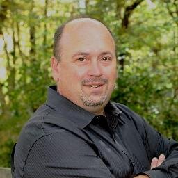 SeanCrossPoints's profile picture. Landscape/Pool/Exterior Construction & Green Industry Expertise | ❤️ Tacos | Data Analytics | MyWifeIsAlwaysRight | Boating-Kayaking-Fishing | Margaritas 🍸