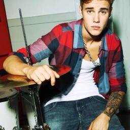 #beliebers