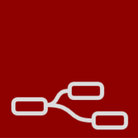 Node-RED (@nodered) 's Twitter Profile