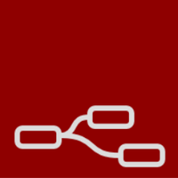 Node-RED(@NodeRED) 's Twitter Profile Photo