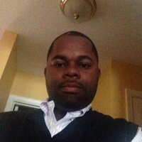 Daymond Milam (@daymondm) 's Twitter Profile