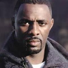You know that black guy who survived the horror movie? You're lookin' at him. Leader of the small little town called Haven, in Idaho. (Resident Evil OC)