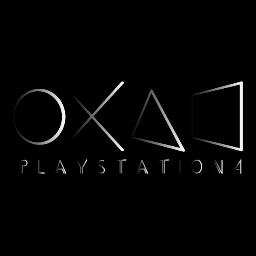 - | Unboxings | Gameplays | Sorteos | -