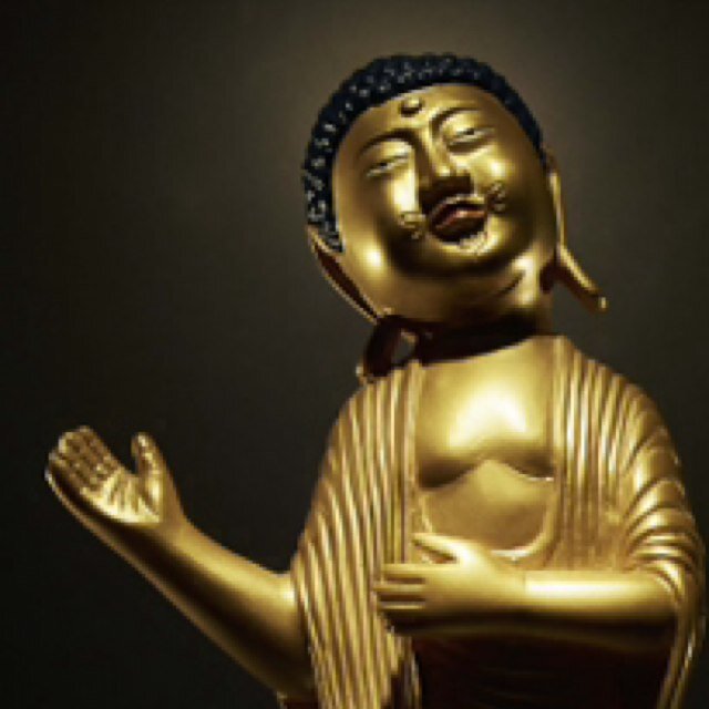 yuko_OTF's profile picture. 三浦大知／大知識人🤍MAZZEL／MUZE(←NEW!)の事を主に呟くアカウント。