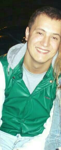 PepoFernandez's profile picture. 