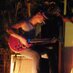 Aaron Stephens (@lairdstephens) Twitter profile photo