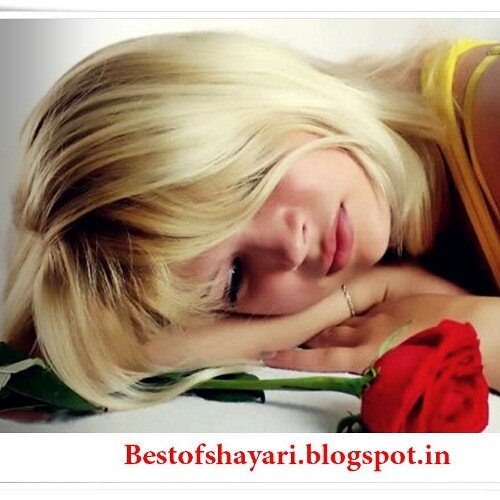 naushad02535924's profile picture. Dheradoon inter collage