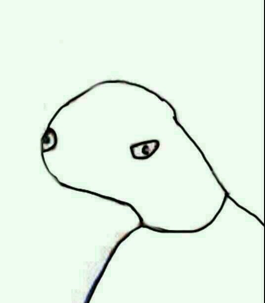 em halfe bratha ef sem and deen winchestur butt tehy left mii in teh kayge. Am alsow meichaels vessul
