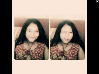 BhelKi's.