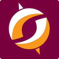Central Penn College (@centralpenn) 's Twitter Profile