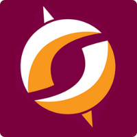 Central Penn College(@CentralPenn) 's Twitter Profileg