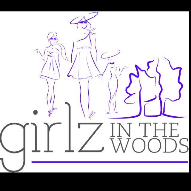 The Woodlands/Spring Area| Social bugs| Bloggers|Festival goers|Music Enthusiasts|Epicureans|Scallion throwers|Email us: girlzinthewoodstx@gmail.com