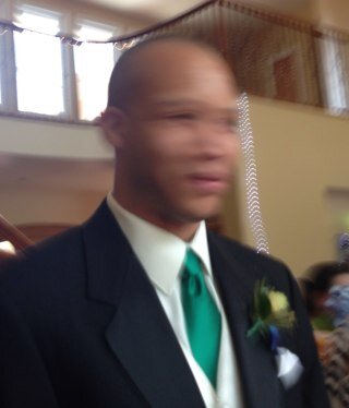 Morehouse Man / Michigan Engineer.