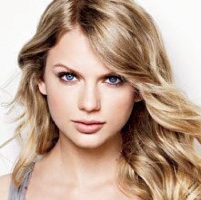 red_speak Profile Picture