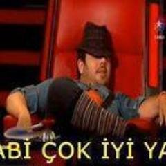 asdasd